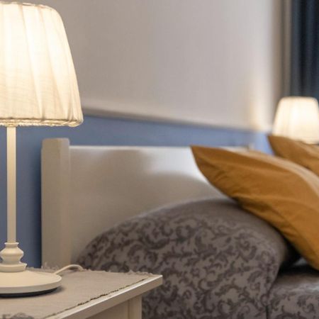 Gregorios San Pietro Hotell Roma Eksteriør bilde