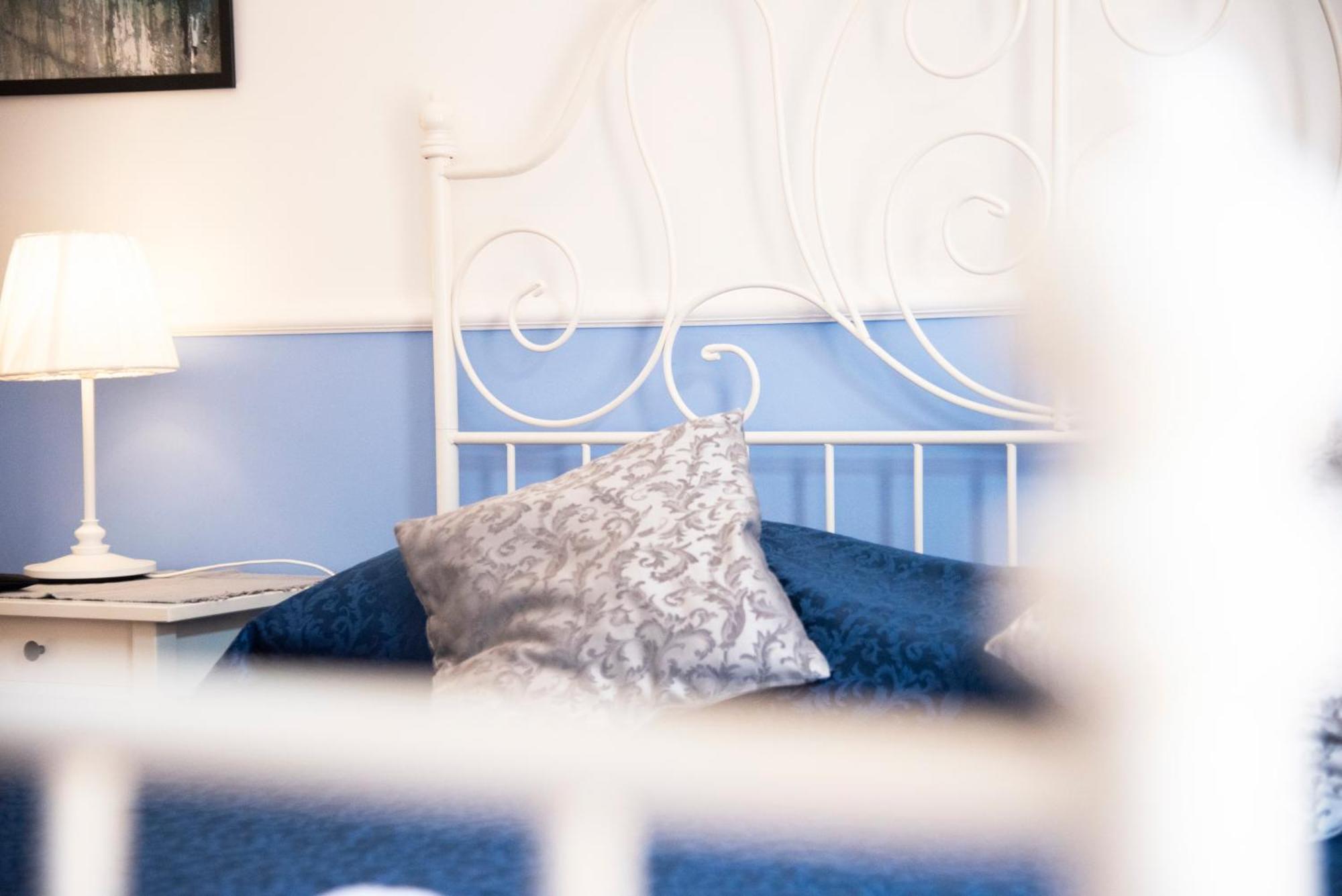 Gregorios San Pietro Hotell Roma Eksteriør bilde