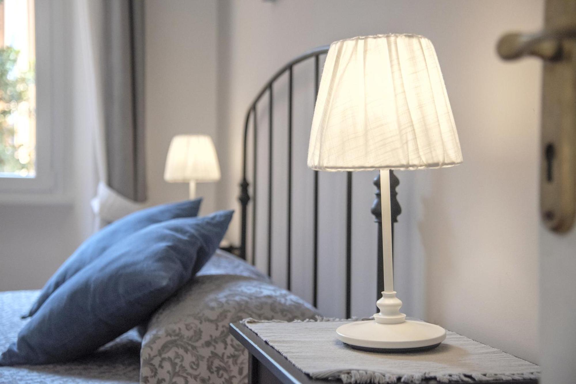 Gregorios San Pietro Hotell Roma Eksteriør bilde